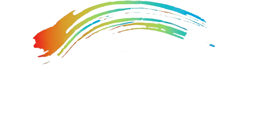 彩鳥鶏（いろとりどり）